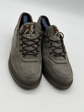 Mephisto match women for sale  Euless