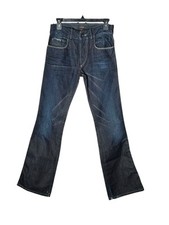 Diesel black gold for sale  New Orleans