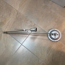 Riginal artemide tolomeo gebraucht kaufen  Hofheim