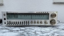 Itt hifi 8033 gebraucht kaufen  Oberhausen