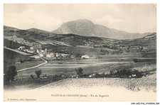 Aczp14 0710 saiint d'occasion  France