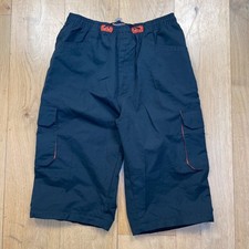 Duke jeans cargo for sale  RUISLIP