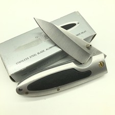 boker magnum for sale boker magnum for sale Jacksonville