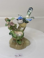 Jones crown staffordshire for sale  NORWICH