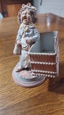 Lot objets anciens d'occasion  Nogent