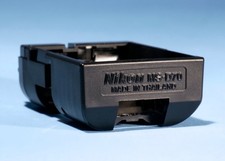 Nikon d70 cr2 for sale Nikon d70 cr2 for sale  LIVERPOOL