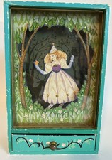 Vintage poupee feerique for sale  Greensboro