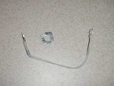 Temperature sensor breadman for sale  Altoona
