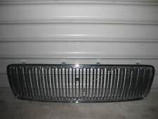 New 1999 2003 for sale  Rio Linda