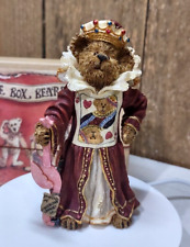 Boyds shoe box for sale  Mercer