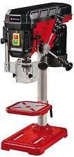 Einhell säulenbohrmaschine 50 gebraucht kaufen  Planegg