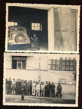 Foto deutsche soldaten gebraucht kaufen  Rommerskirchen
