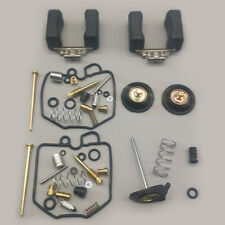 2pcs carburetor carb for sale  USA
