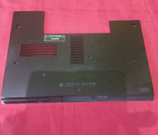 HP ELITEBOOK 8470P trappe cover sous pc comprar usado  Enviando para Brazil