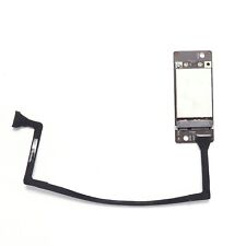 Scheda rete imac usato  Bologna