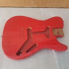 1982 fender bullet gebraucht kaufen  Deutschland