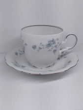 Johann haviland bavaria for sale  Arlington