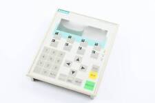 Siemens front panel gebraucht kaufen  Recklinghausen