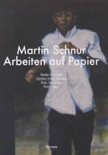 Arbeiten papier zustand gebraucht kaufen  Berlin