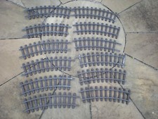 Scale 45mm 12x for sale  AYR