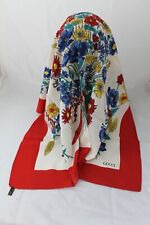 Foulard gucci per usato  Santa Luce