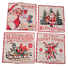 Lot set christmas for sale  Troy