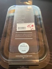 Elago cover per usato  Taranto
