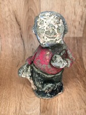Antique vintage well for sale  ST. LEONARDS-ON-SEA