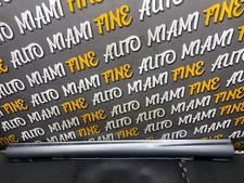 2014 mercedes benz for sale  Miami