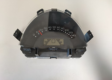 Neu smart w450 gebraucht kaufen  Nordhausen