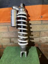 Ktm 620 640 for sale  TOWCESTER