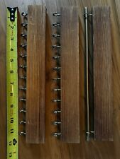 Jewelry wall hangers for sale  Portland