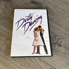 dancing dirty dvd for sale dancing dirty dvd for sale Nesquehoning