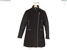 Superbe manteau doudoune d'occasion  Cannes