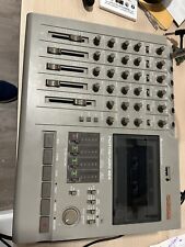 Tascam portastudio 424 for sale  Westfield