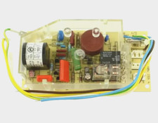Glow worm s900817 for sale  NOTTINGHAM
