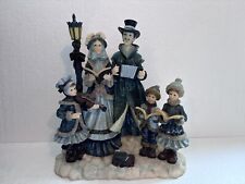 Victorian christmas family for sale  ASHFORD