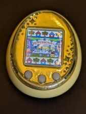 Tamagotchi yellow idl for sale  Shipping to Ireland