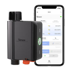 Sonoff swv zigbee gebraucht kaufen  Euskirchen