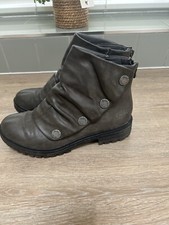 Blowfish malibu grey for sale  WIGAN
