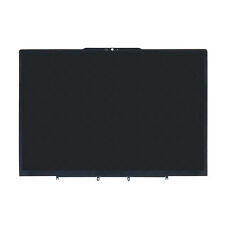 Usado, Tela LCD sensível ao toque para Lenovo Yoga 7 2 em 1 14AHP9 83DK000AUS 83DK000BUS comprar usado Usado, Tela LCD sensível ao toque para Lenovo Yoga 7 2 em 1 14AHP9 83DK000AUS 83DK000BUS comprar usado  Enviando para Brazil