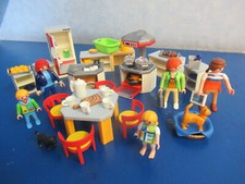 Küche fiugren möbel gebraucht kaufen  Schwanstetten