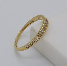 375 9ct solid for sale  LONDON