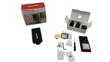 Switchbot elektronisches türs gebraucht kaufen  Westerburg