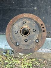 Kubota d600 d662 for sale  GREENFORD