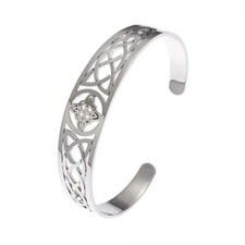 Armband armreif herren gebraucht kaufen  Mandelbachtal
