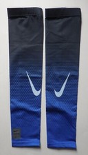 Nike pro haptic for sale  Carson