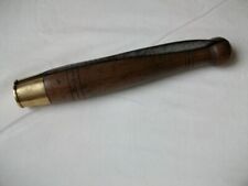 Ancien couteau pliant d'occasion  Rives