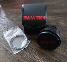 Vtg panavision super for sale  WESTON-SUPER-MARE