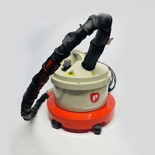 Propress steamer pro290 for sale  ALDERSHOT